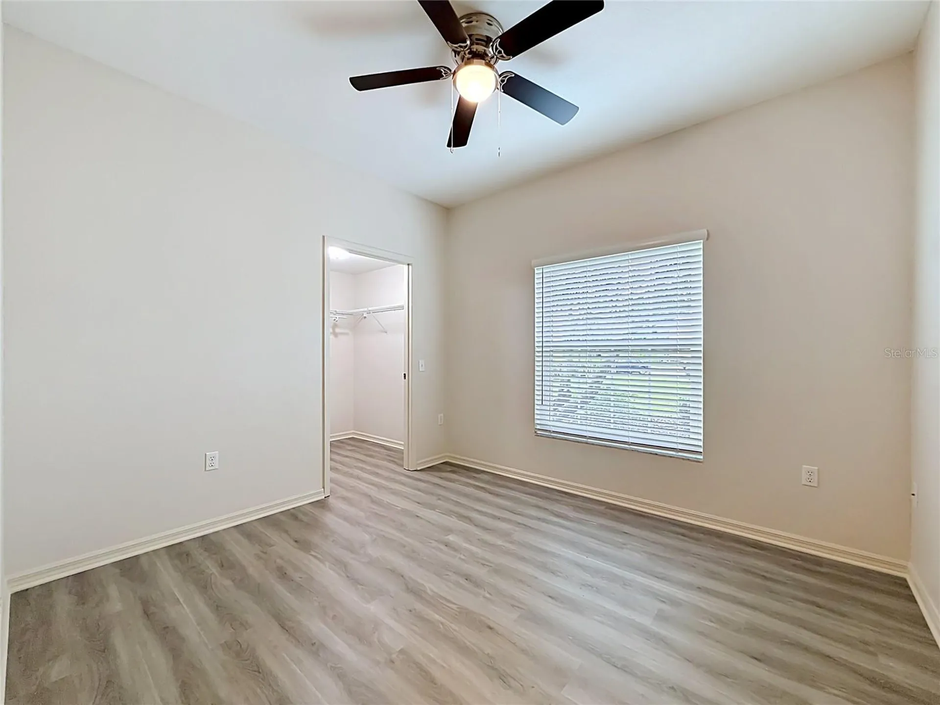 704 Eagle Pond Drive Winter Haven FL 33884