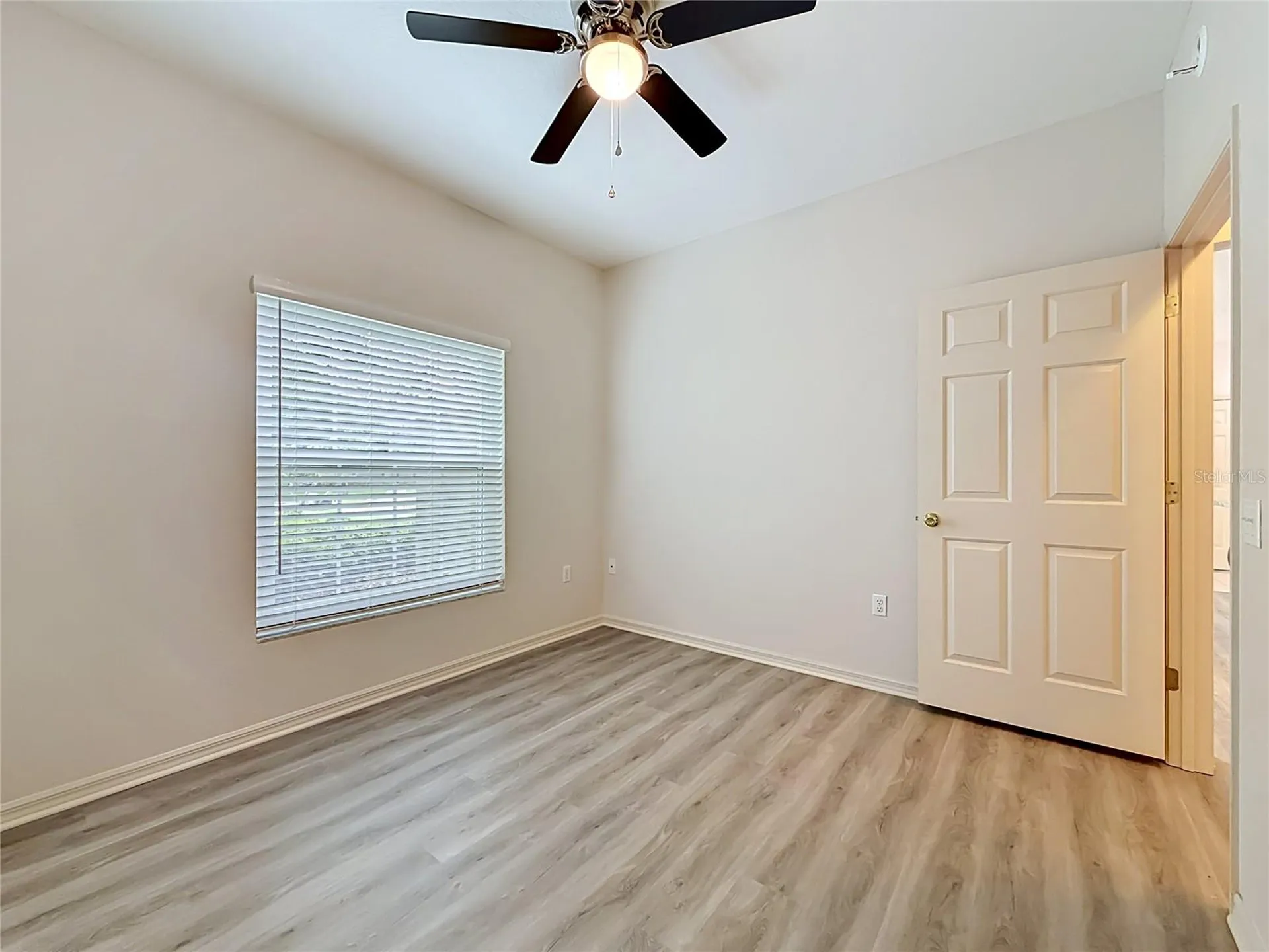 704 Eagle Pond Drive Winter Haven FL 33884