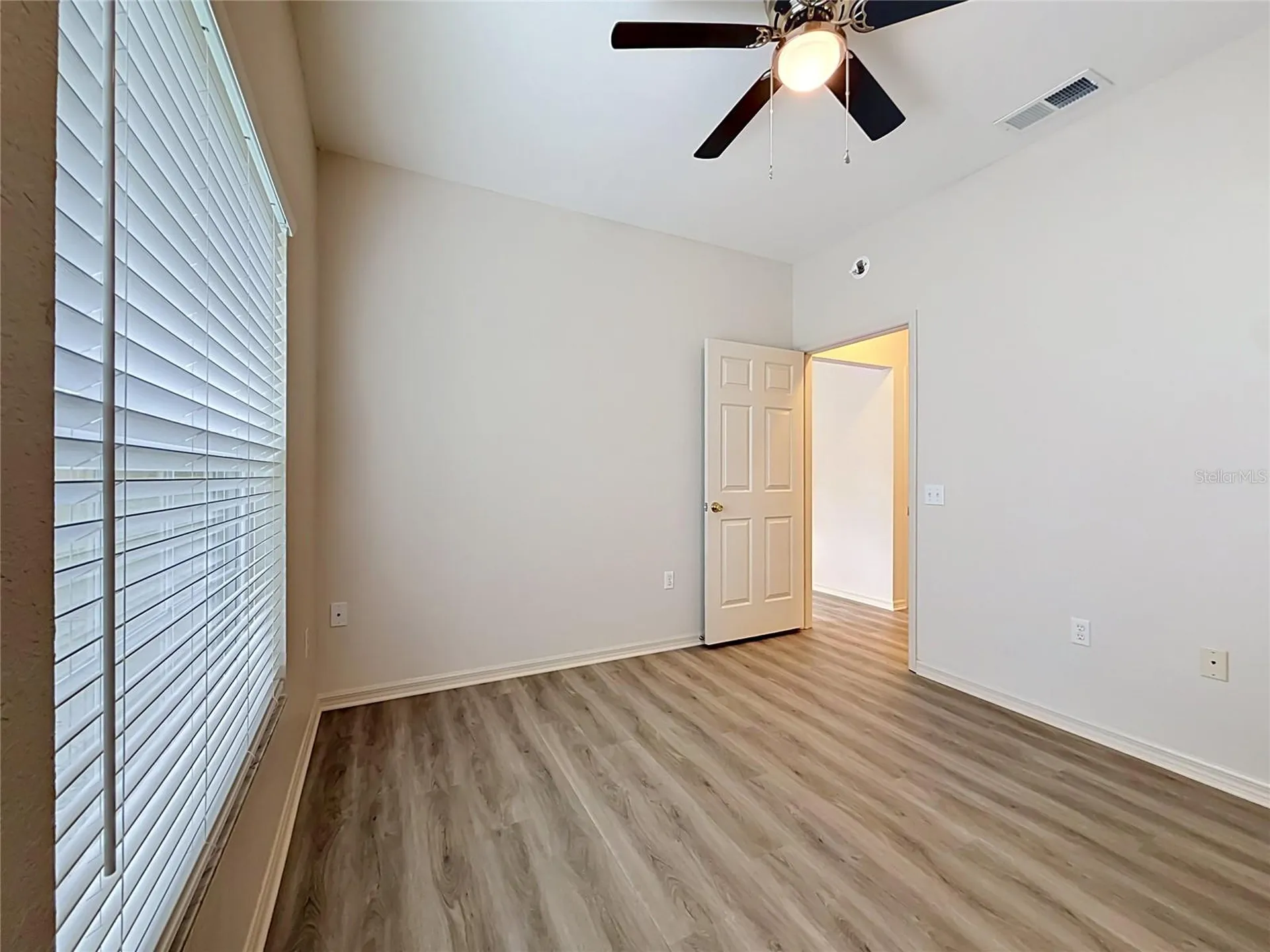 704 Eagle Pond Drive Winter Haven FL 33884