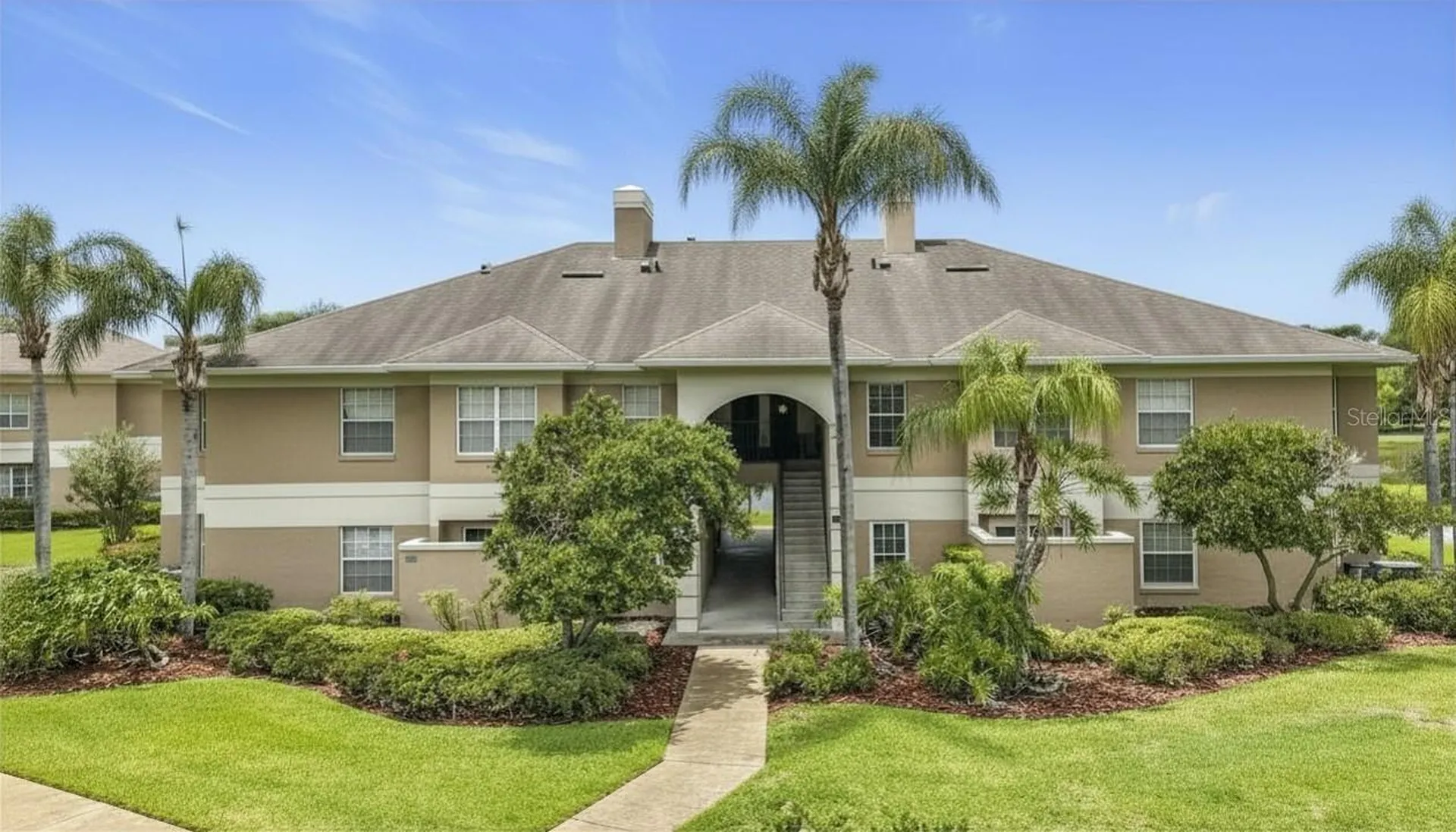 704 Eagle Pond Drive Winter Haven FL 33884