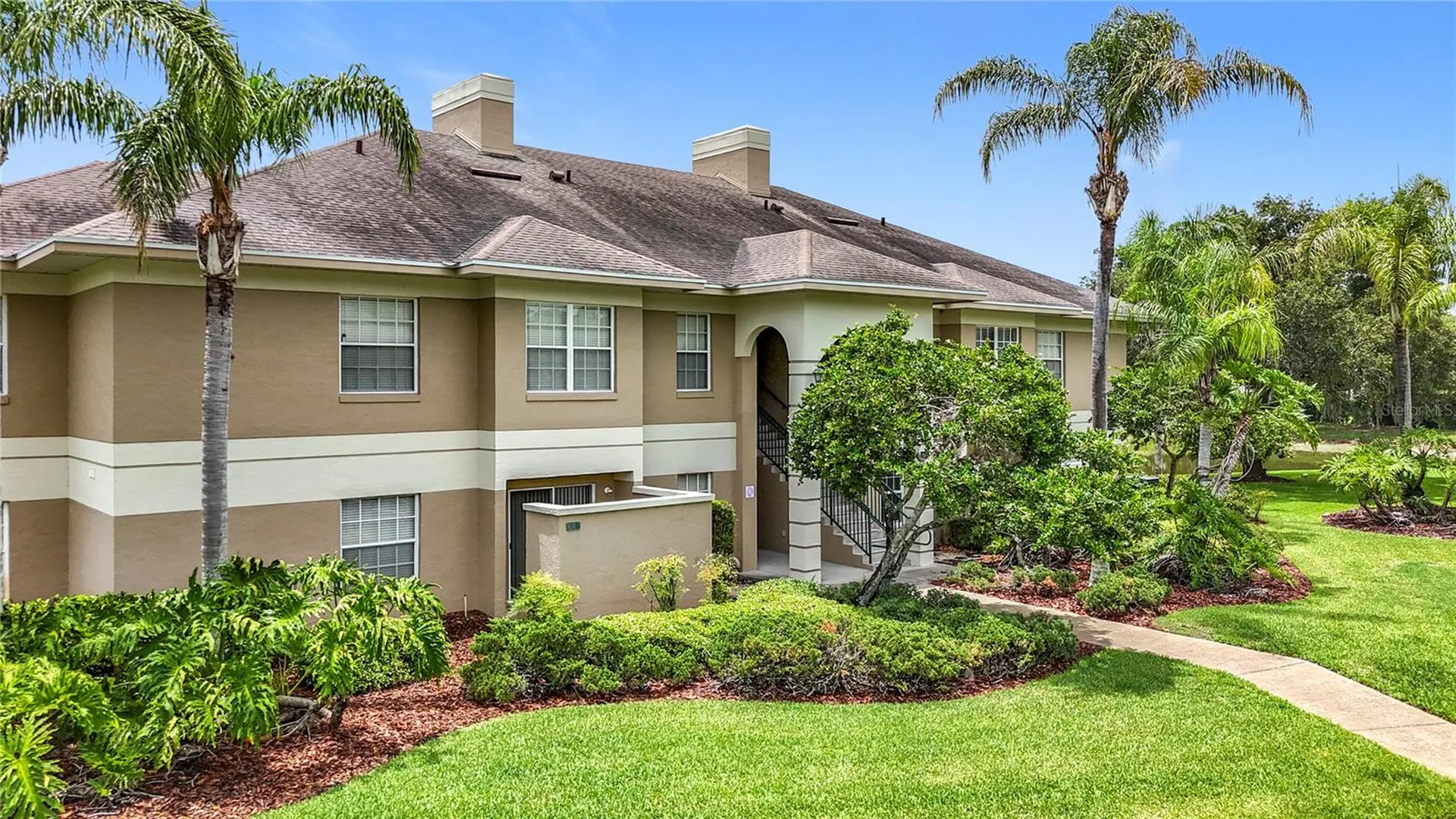 704 Eagle Pond Drive Winter Haven FL 33884