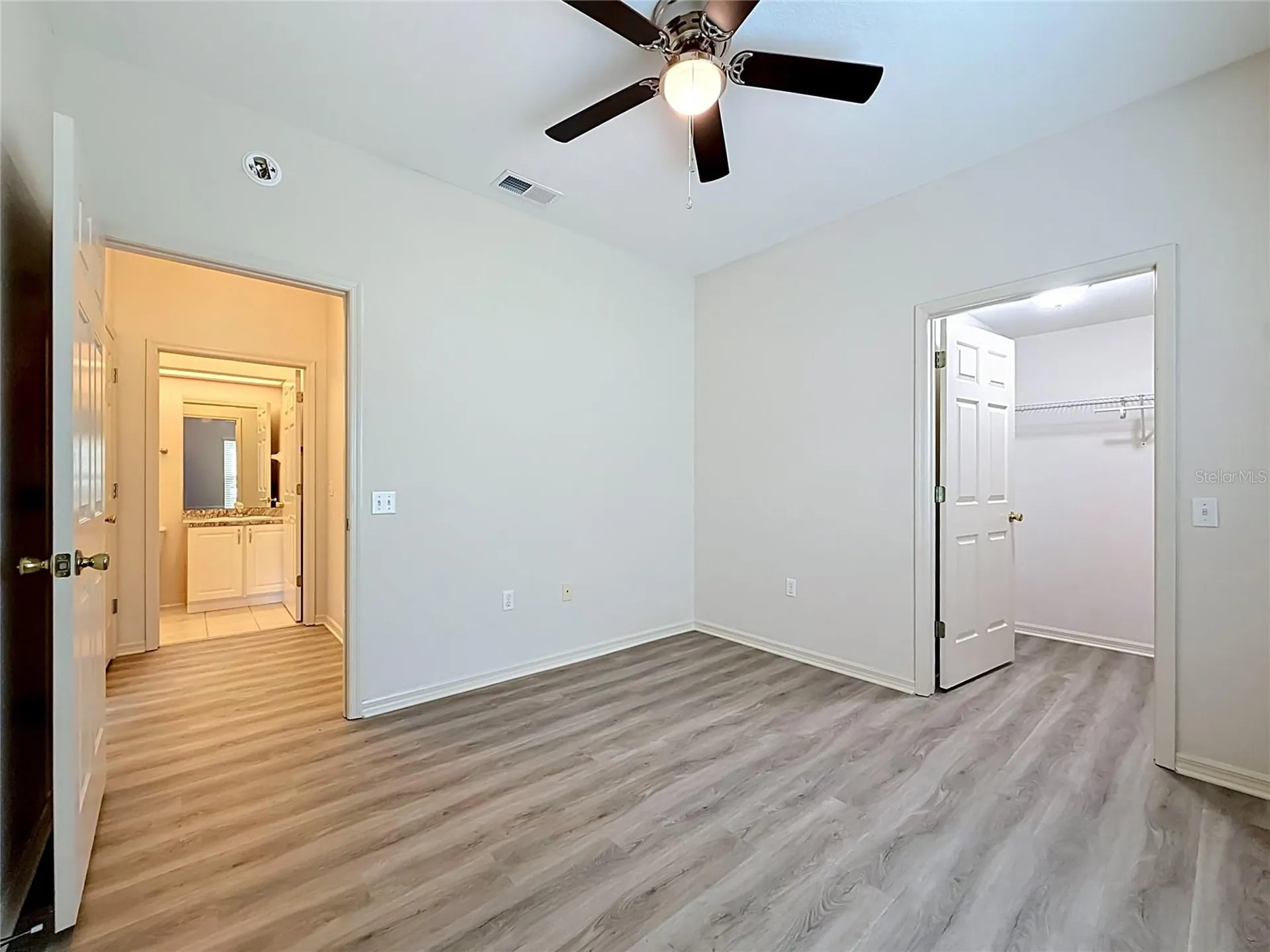 704 Eagle Pond Drive Winter Haven FL 33884