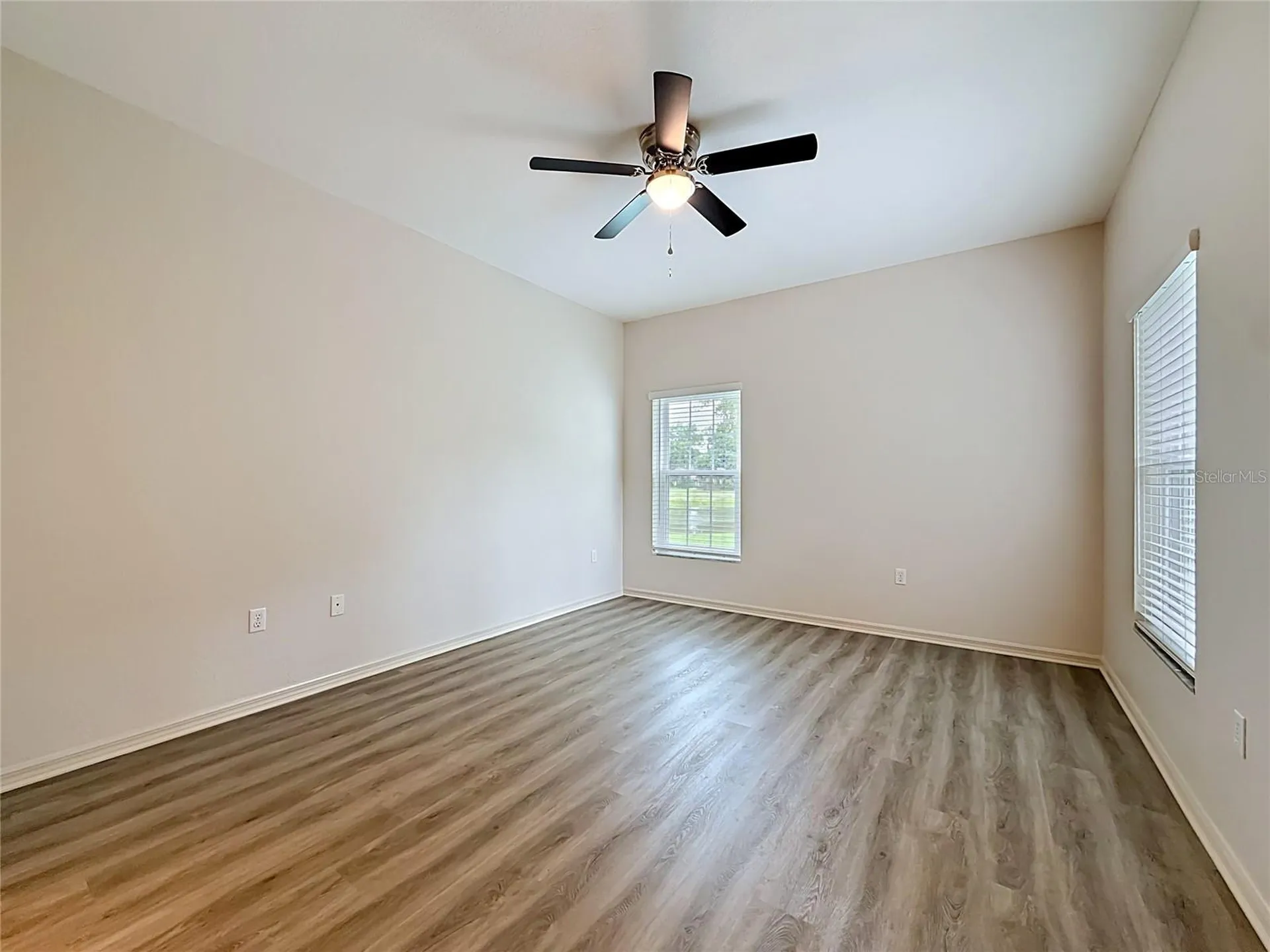 704 Eagle Pond Drive Winter Haven FL 33884