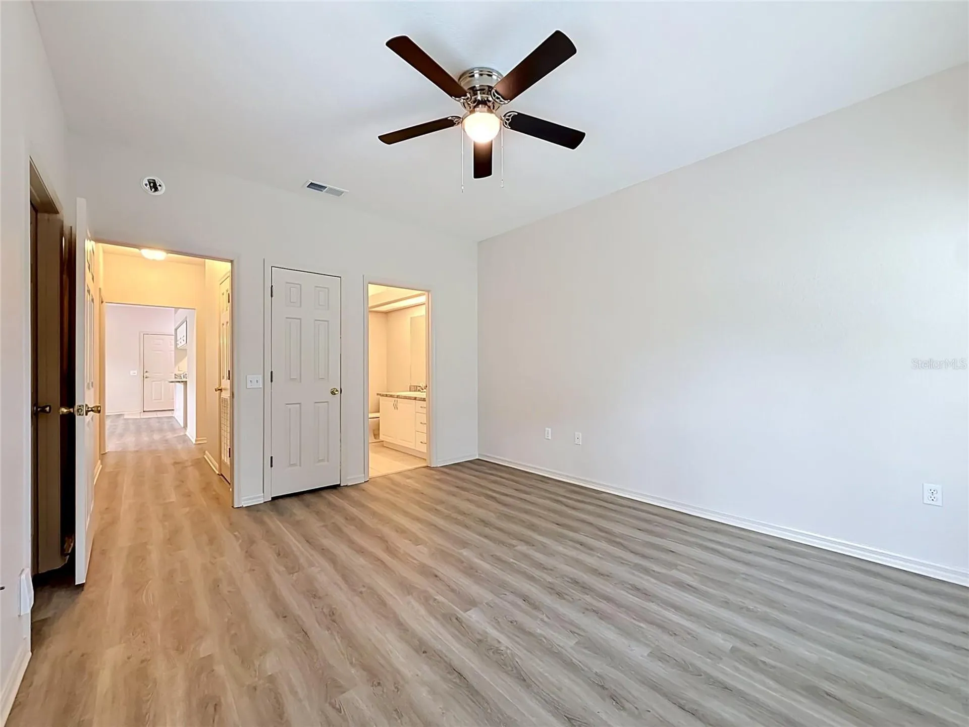 704 Eagle Pond Drive Winter Haven FL 33884