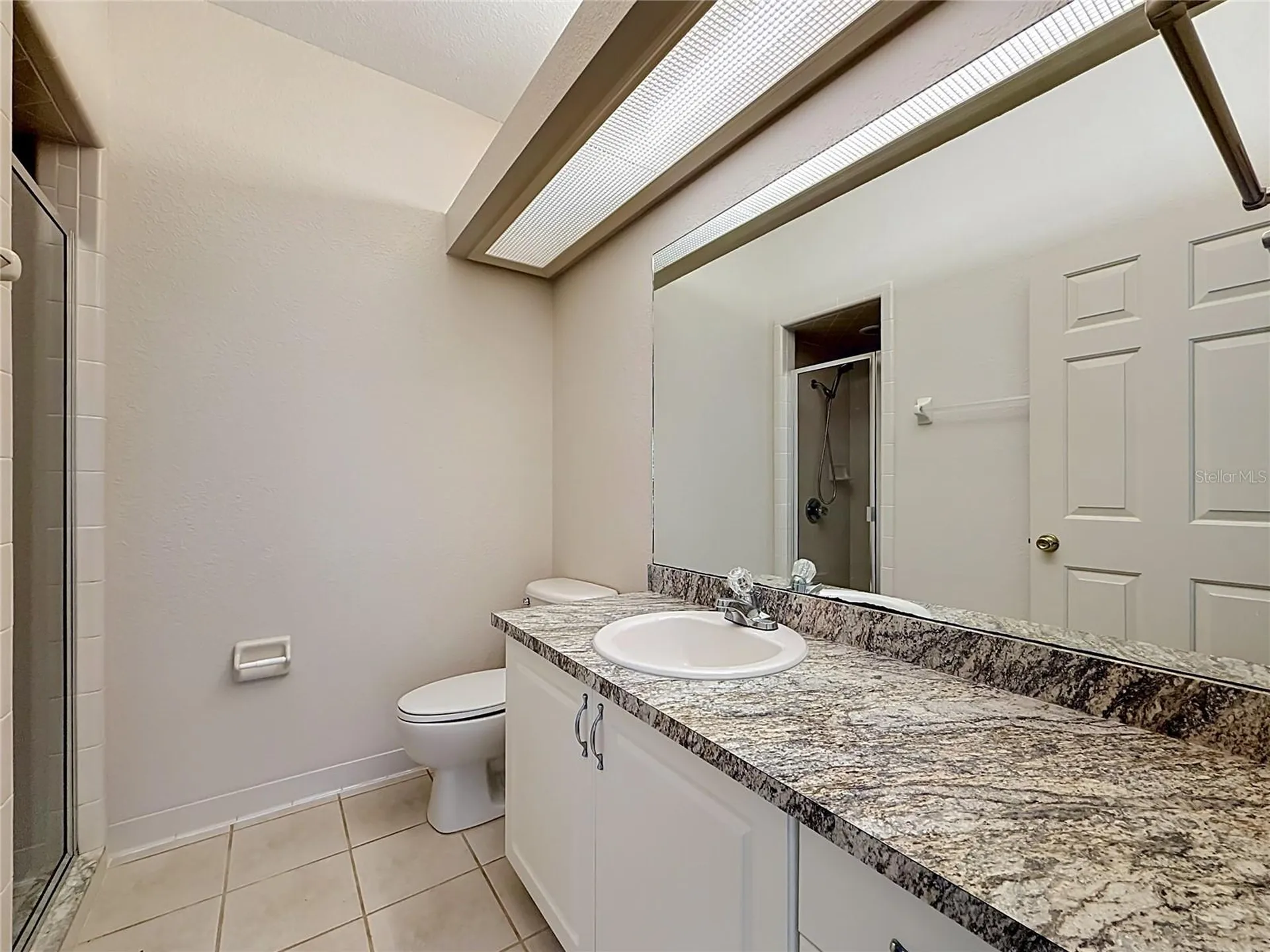 704 Eagle Pond Drive Winter Haven FL 33884