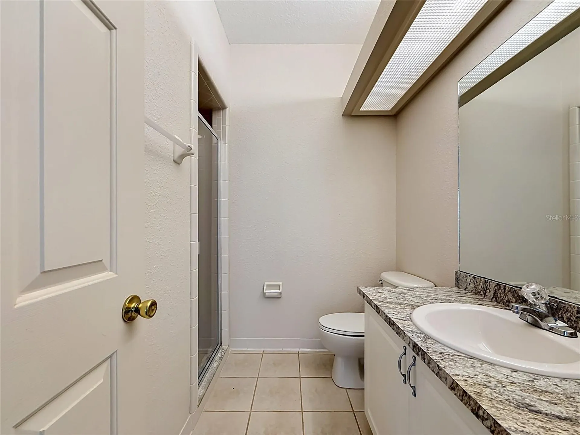 704 Eagle Pond Drive Winter Haven FL 33884