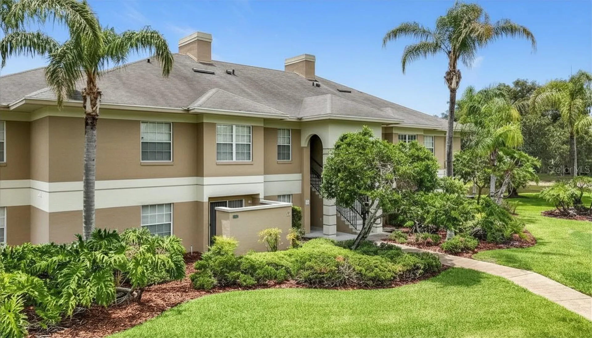 704 Eagle Pond Drive Winter Haven FL 33884