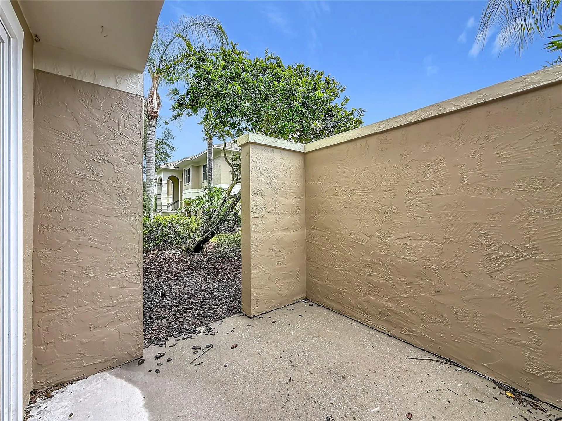 704 Eagle Pond Drive Winter Haven FL 33884