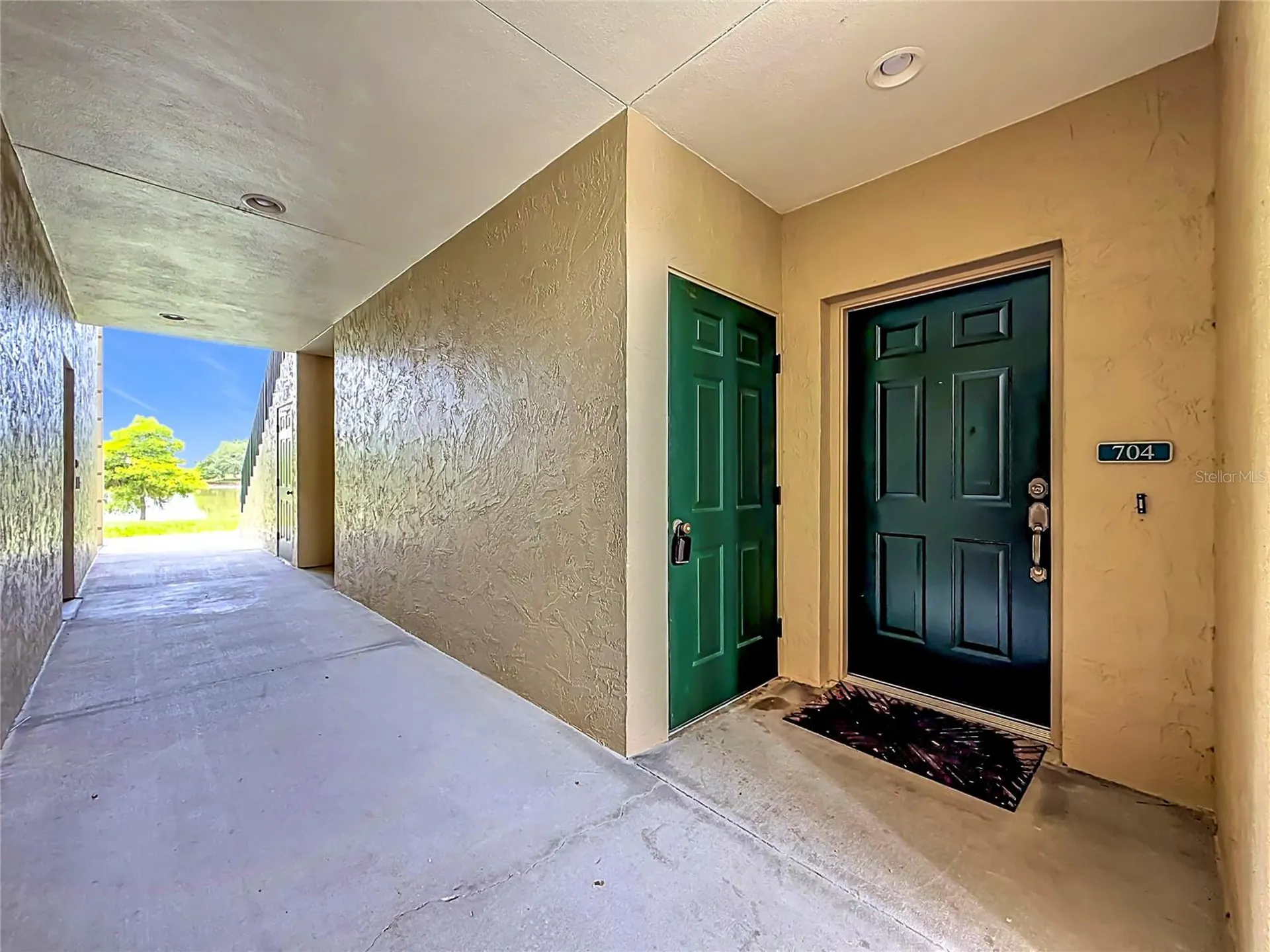 704 Eagle Pond Drive Winter Haven FL 33884
