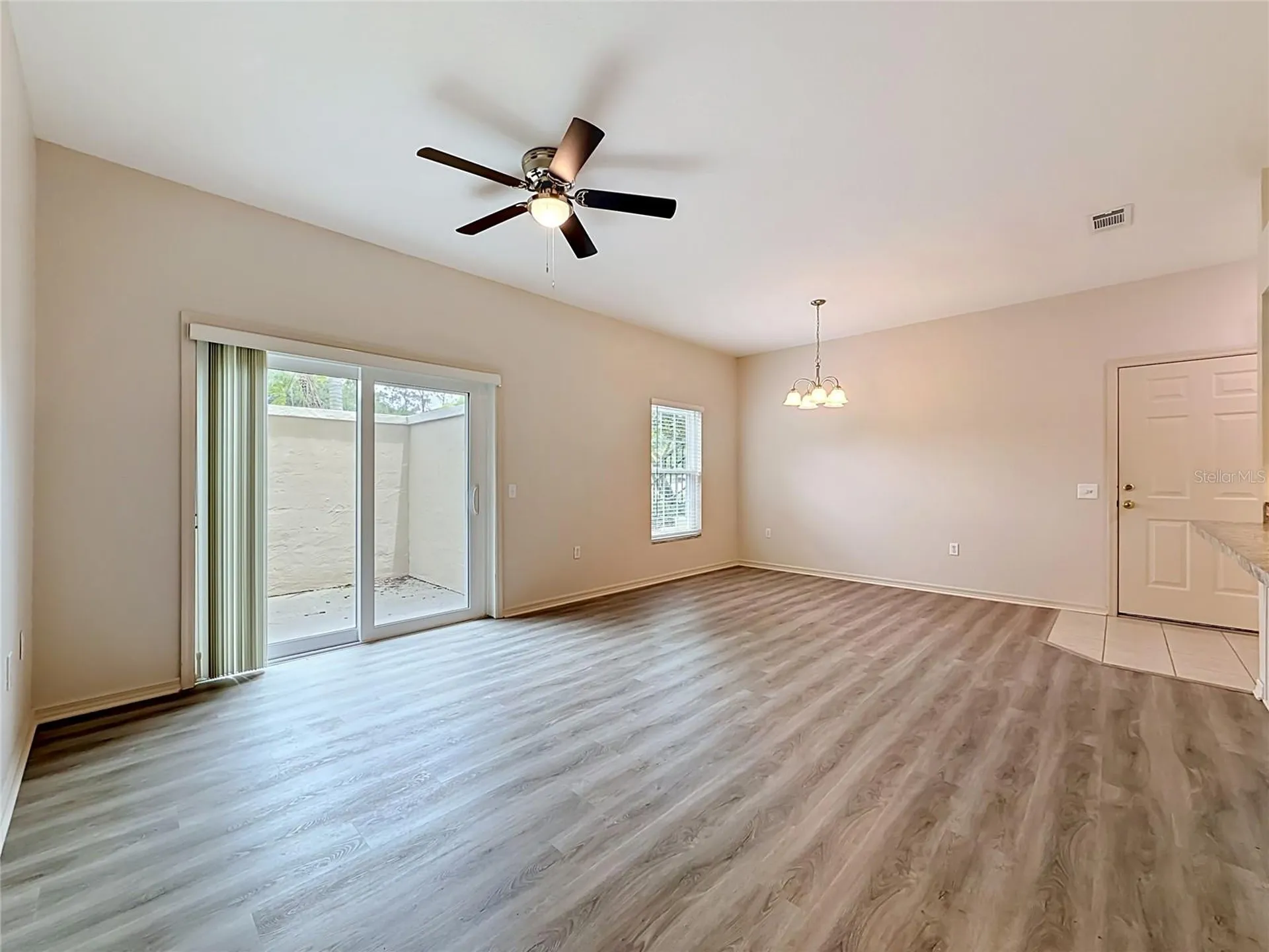 704 Eagle Pond Drive Winter Haven FL 33884