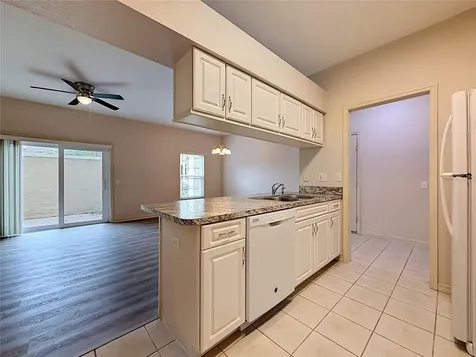 704 Eagle Pond Drive Winter Haven FL 33884