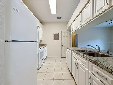 704 Eagle Pond Drive Winter Haven FL 33884