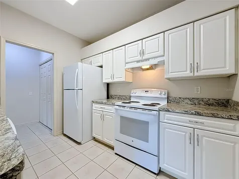 704 Eagle Pond Drive Winter Haven FL 33884