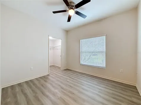 704 Eagle Pond Drive Winter Haven FL 33884