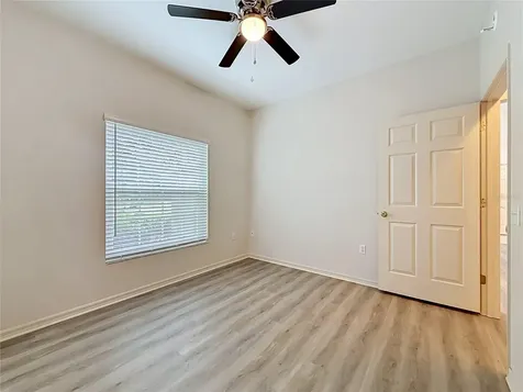 704 Eagle Pond Drive Winter Haven FL 33884