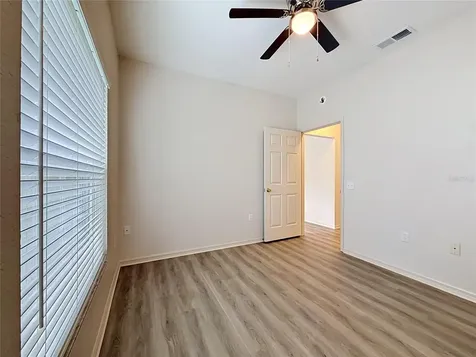 704 Eagle Pond Drive Winter Haven FL 33884