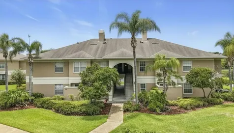 704 Eagle Pond Drive Winter Haven FL 33884