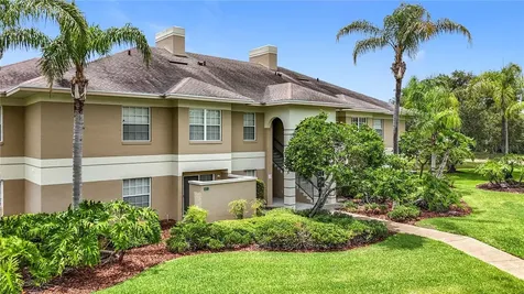704 Eagle Pond Drive Winter Haven FL 33884
