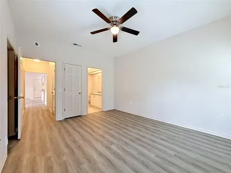 704 Eagle Pond Drive Winter Haven FL 33884