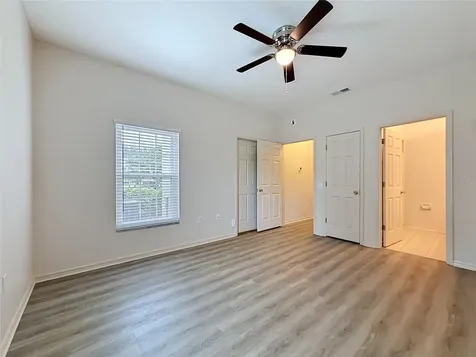 704 Eagle Pond Drive Winter Haven FL 33884