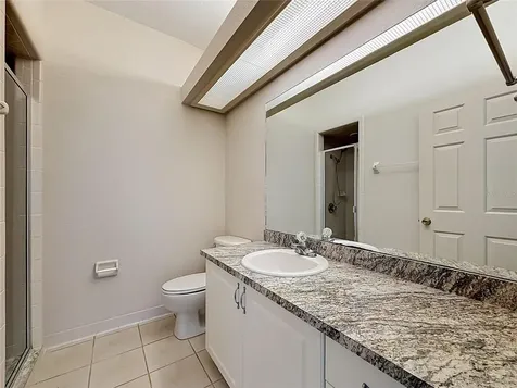 704 Eagle Pond Drive Winter Haven FL 33884