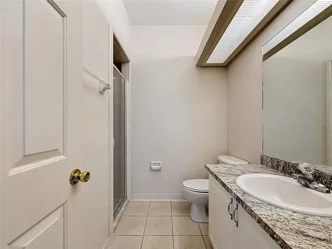 704 Eagle Pond Drive Winter Haven FL 33884