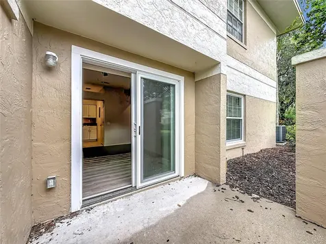 704 Eagle Pond Drive Winter Haven FL 33884