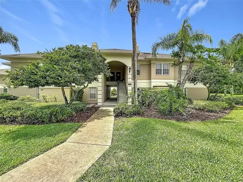 704 Eagle Pond Drive Winter Haven FL 33884