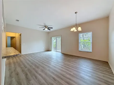 704 Eagle Pond Drive Winter Haven FL 33884