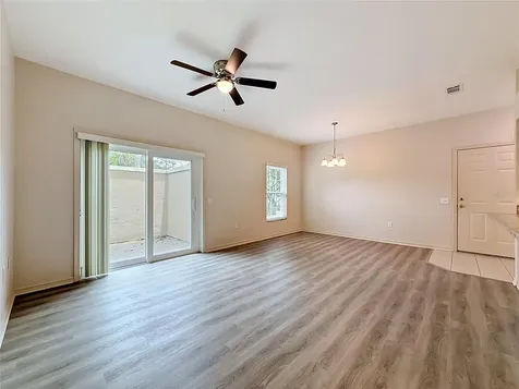 704 Eagle Pond Drive Winter Haven FL 33884