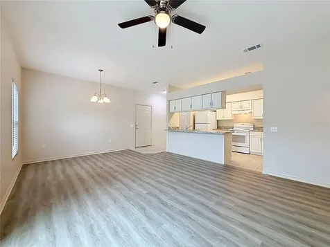 704 Eagle Pond Drive Winter Haven FL 33884