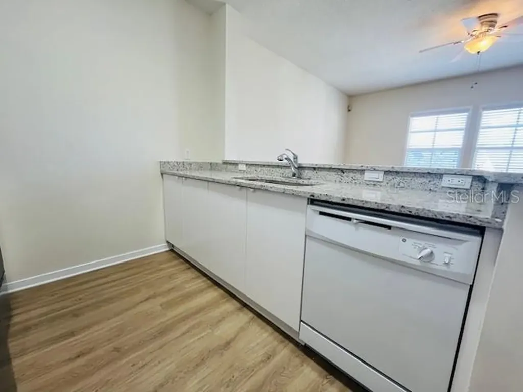 606 Market Street Celebration FL 34747