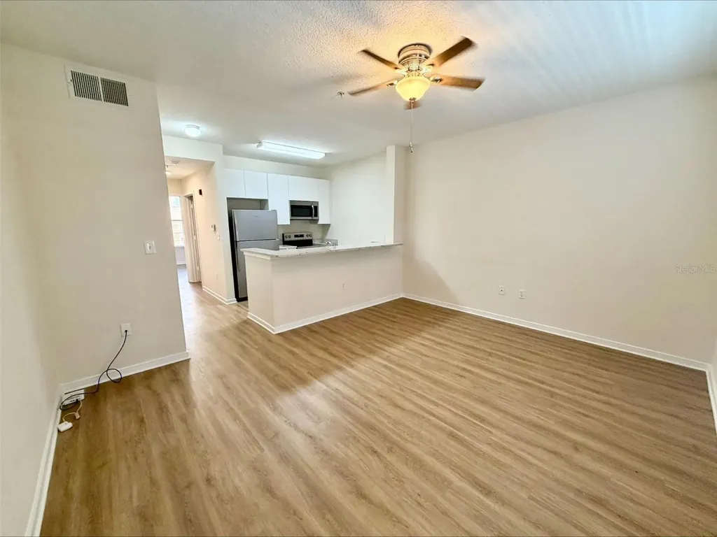 606 Market Street Celebration FL 34747