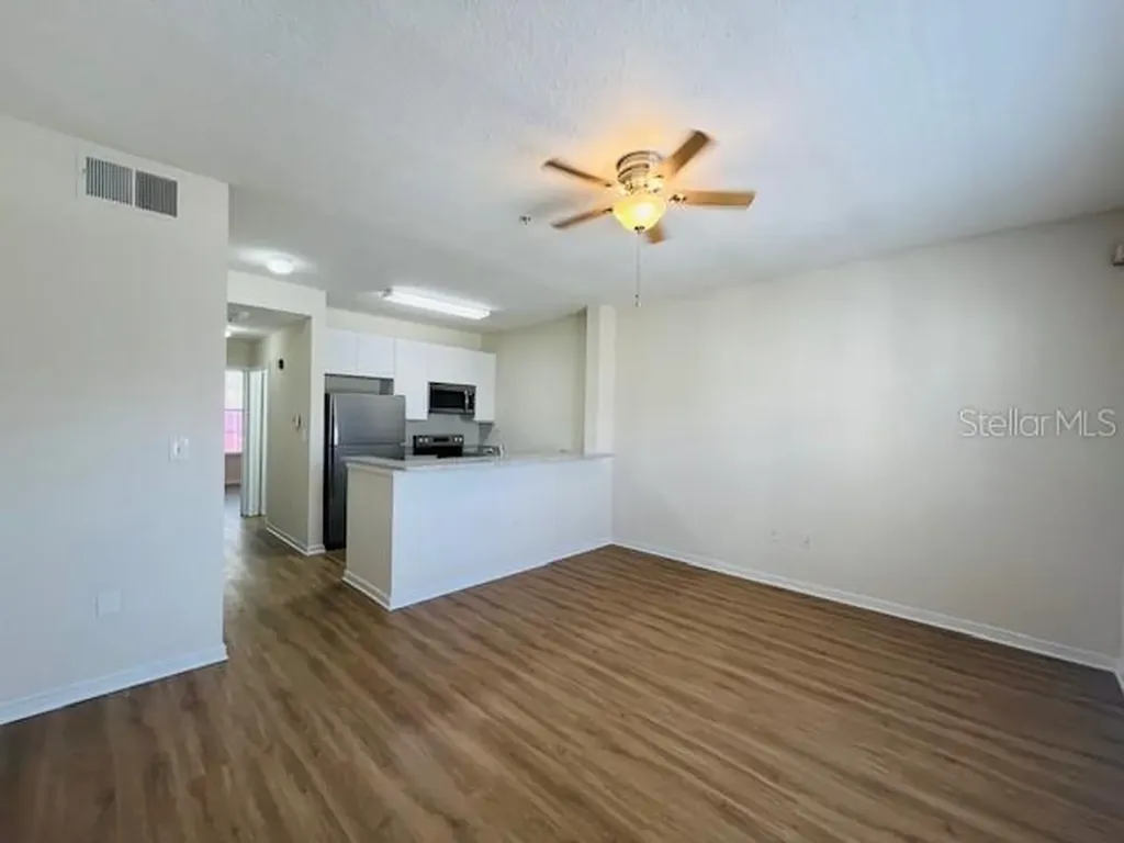 606 Market Street Celebration FL 34747