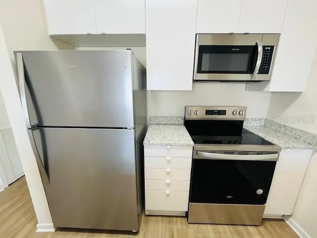 606 Market Street Celebration FL 34747