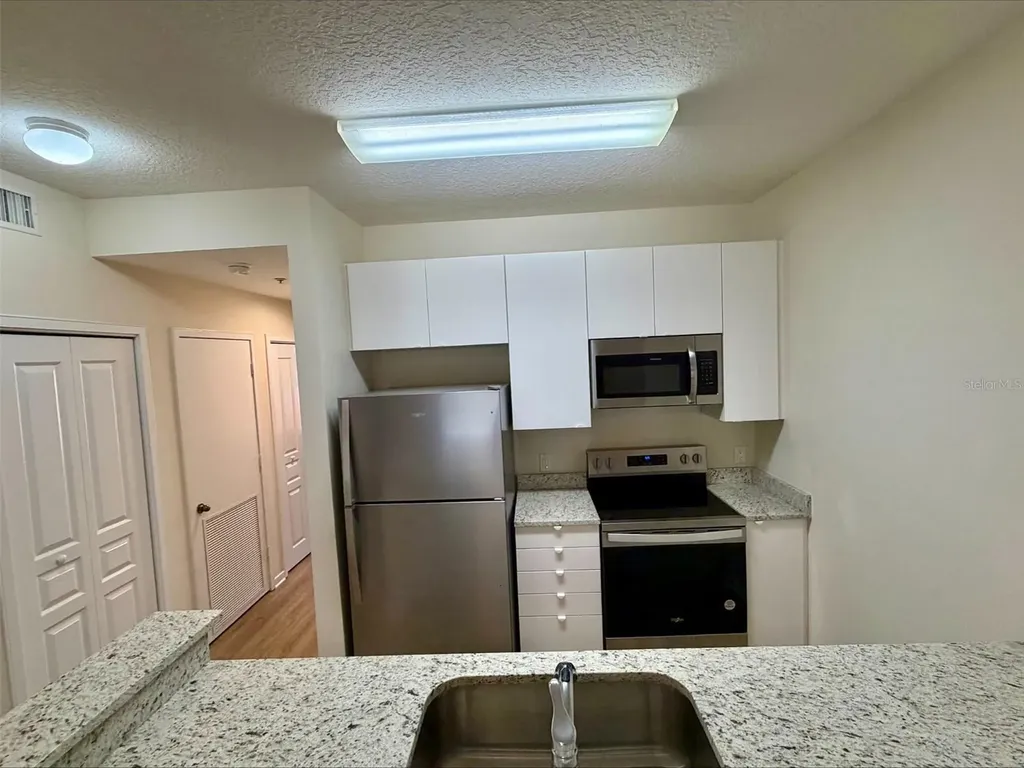 606 Market Street Celebration FL 34747