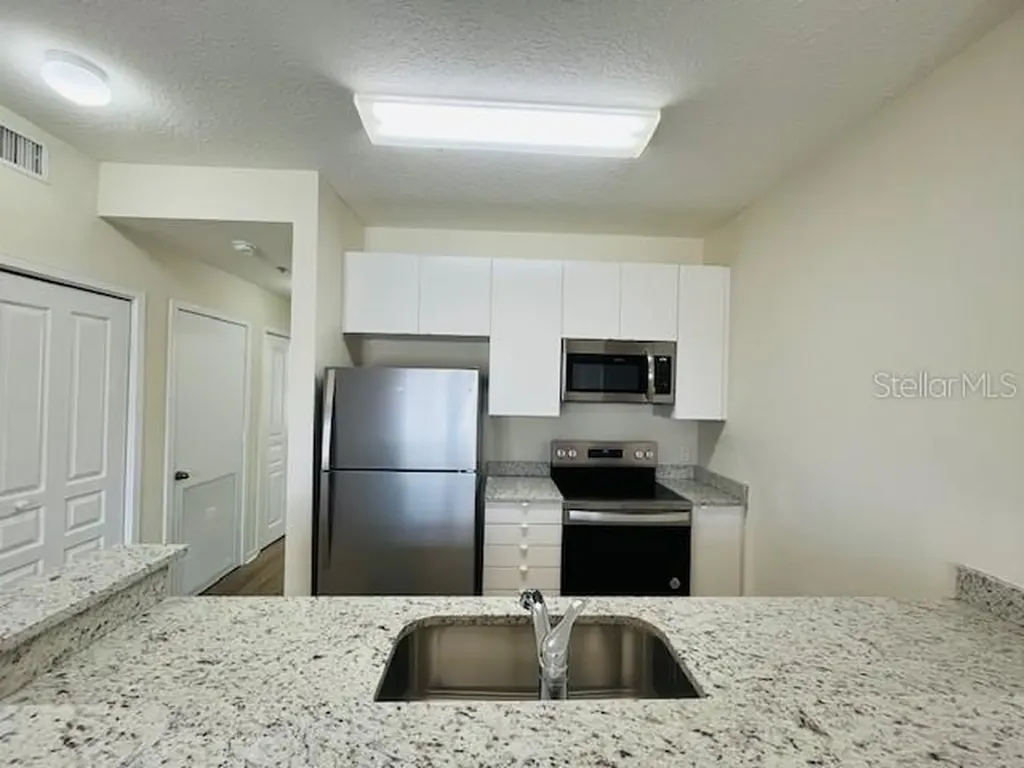 606 Market Street Celebration FL 34747