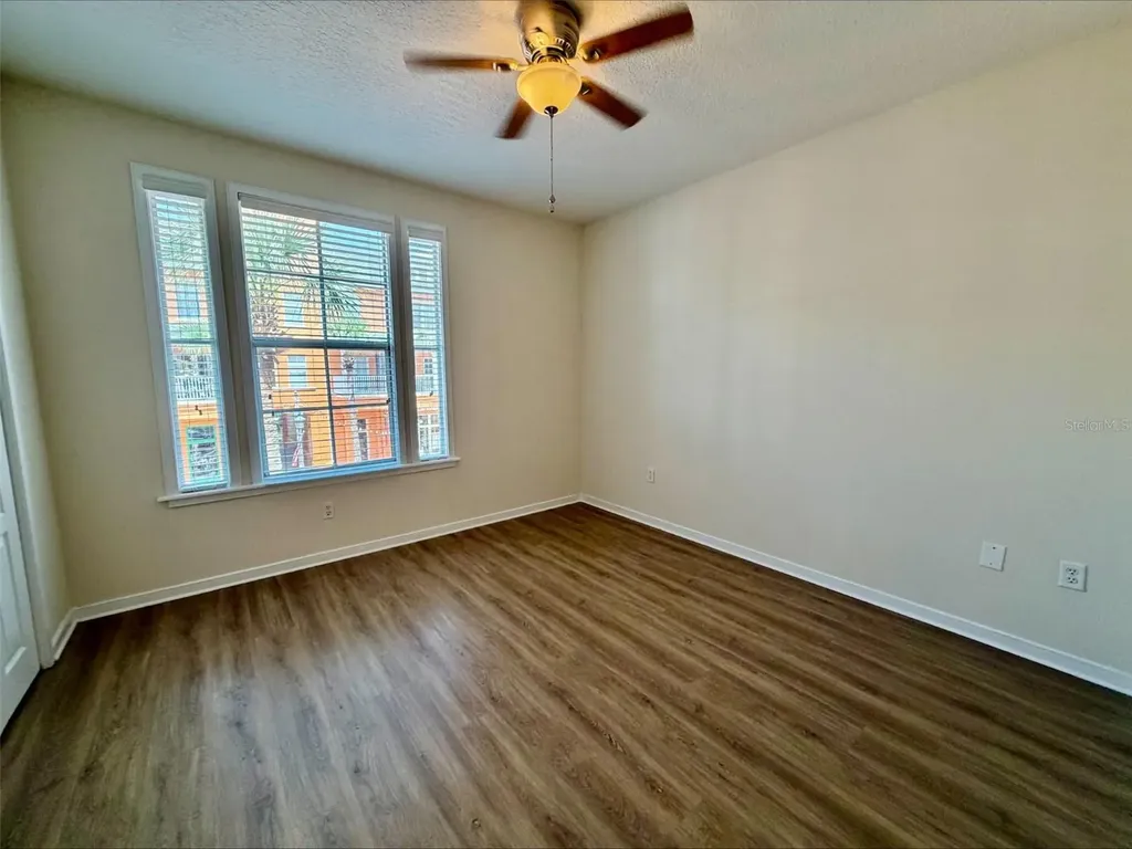 606 Market Street Celebration FL 34747