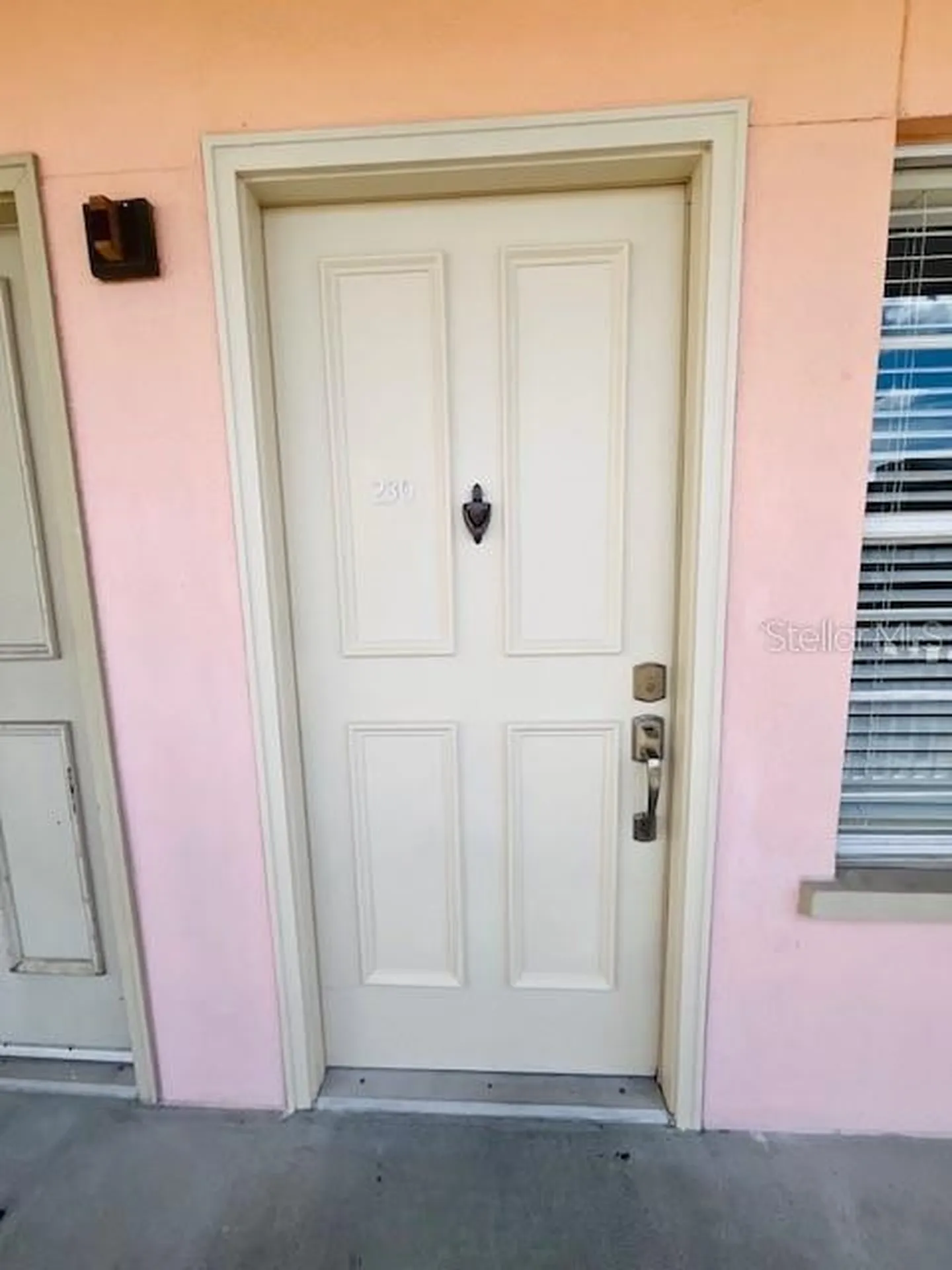 606 Market Street Celebration FL 34747