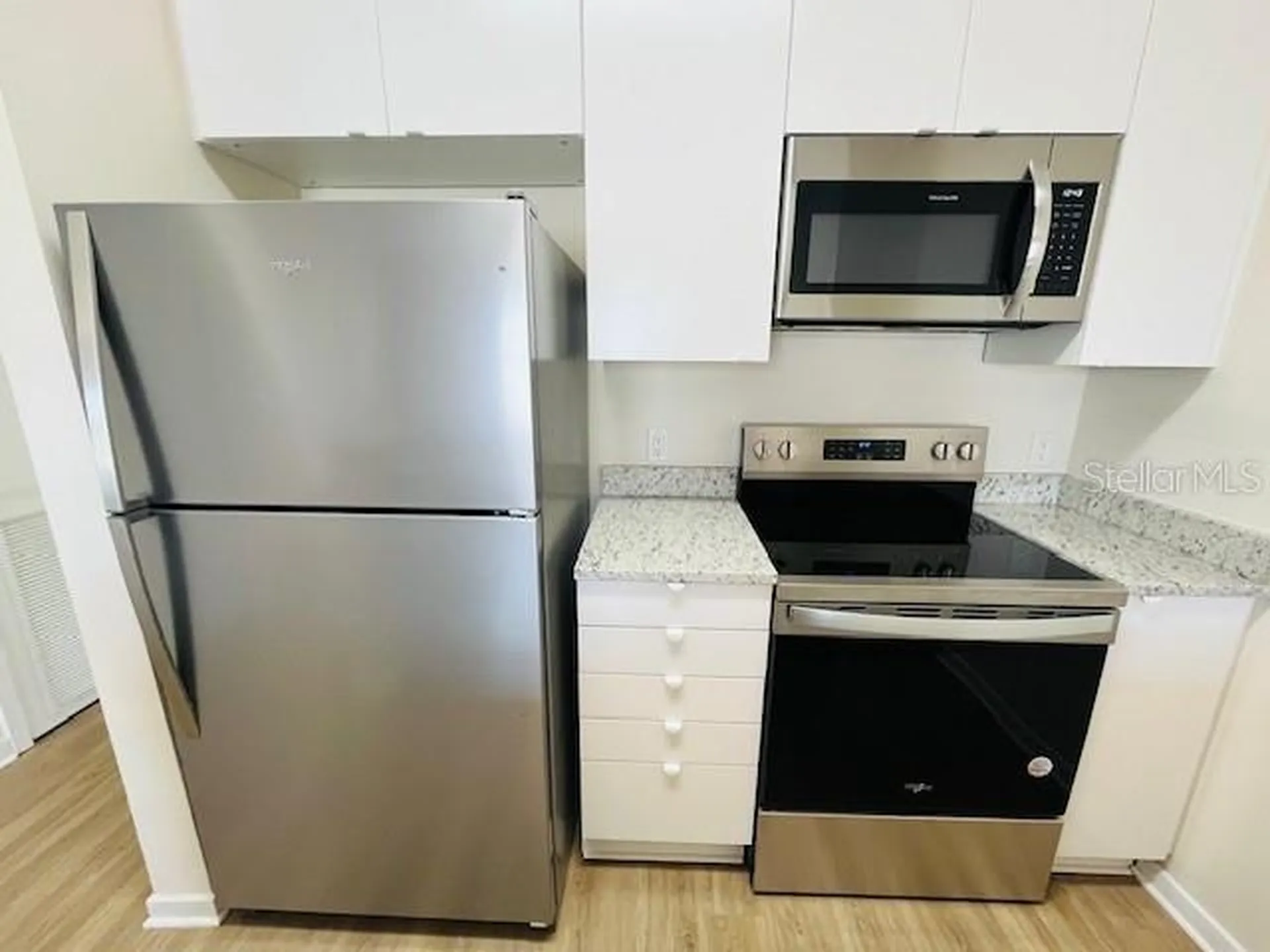 606 Market Street Celebration FL 34747