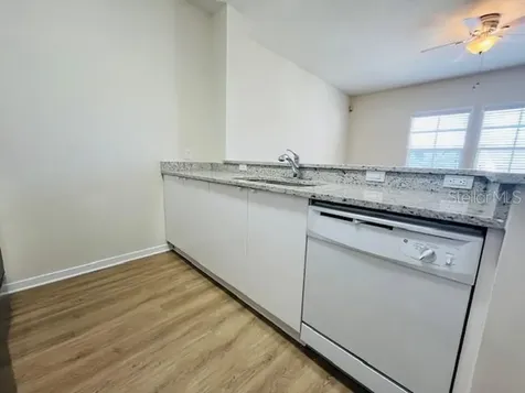 606 Market Street Celebration FL 34747