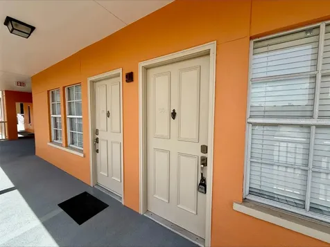 606 Market Street Celebration FL 34747