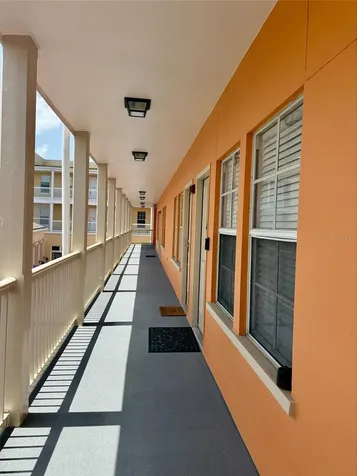 606 Market Street Celebration FL 34747