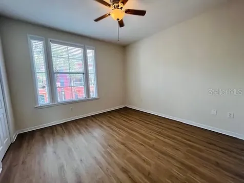 606 Market Street Celebration FL 34747