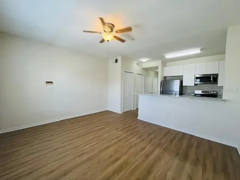 606 Market Street Celebration FL 34747