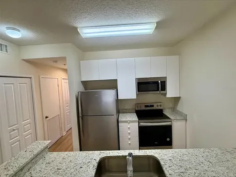 606 Market Street Celebration FL 34747