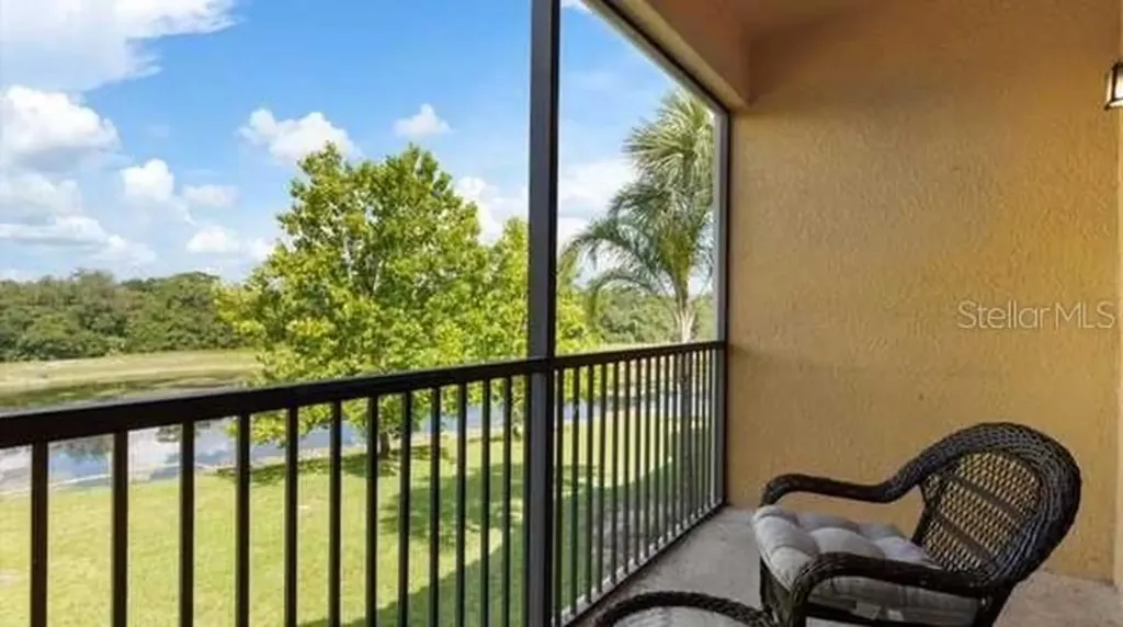 2847 Oakwater Drive Kissimmee FL 34747
