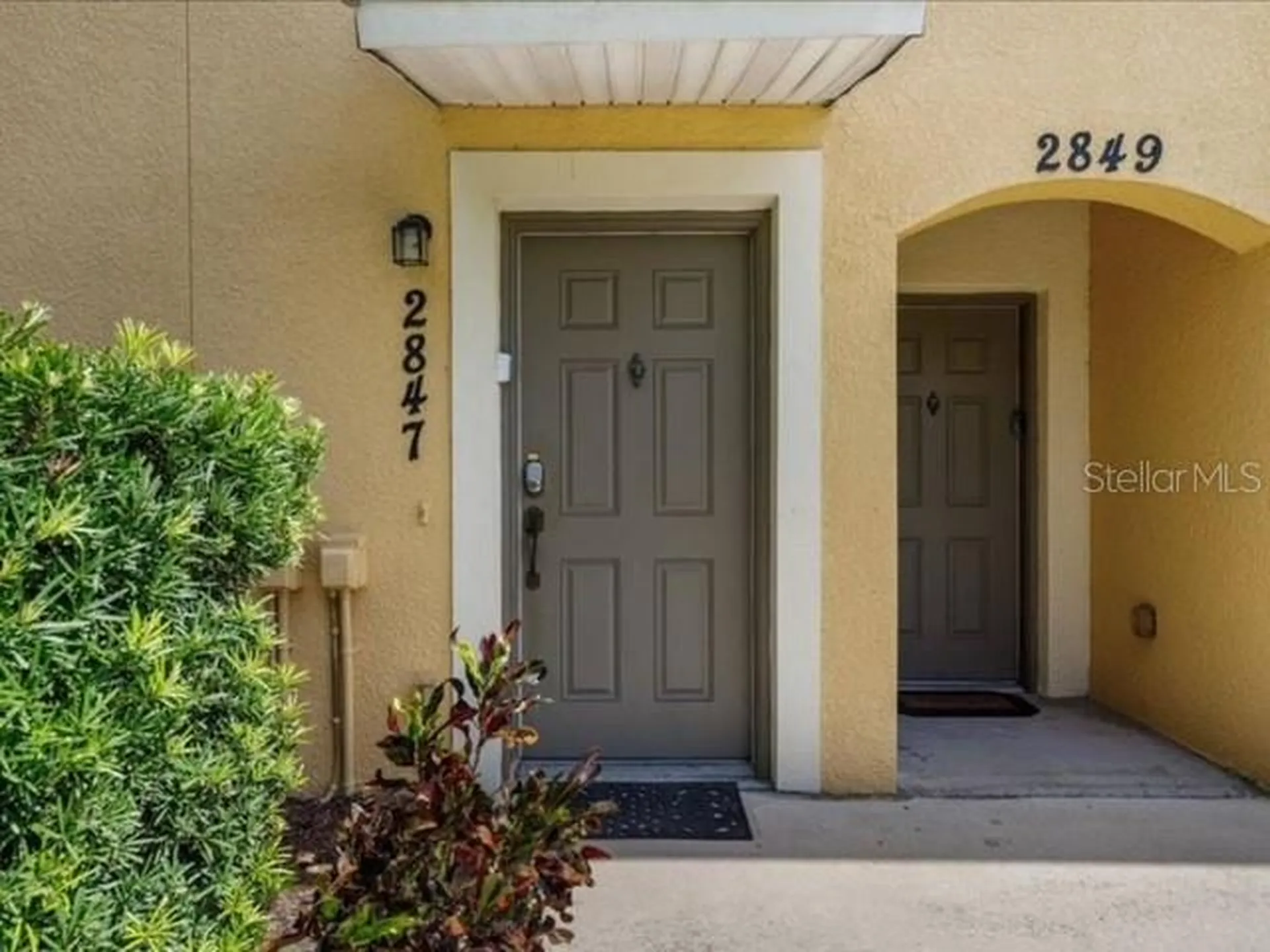 2847 Oakwater Drive Kissimmee FL 34747