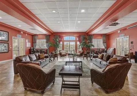 2847 Oakwater Drive Kissimmee FL 34747