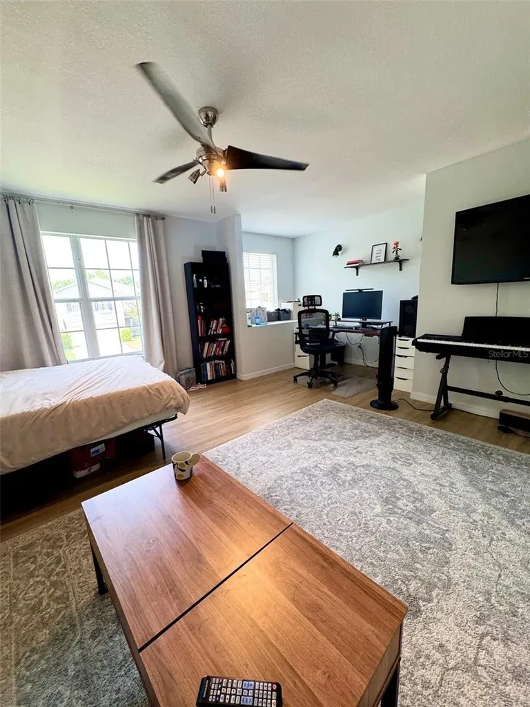115 Willowbay Ridge Street Sanford FL 32771